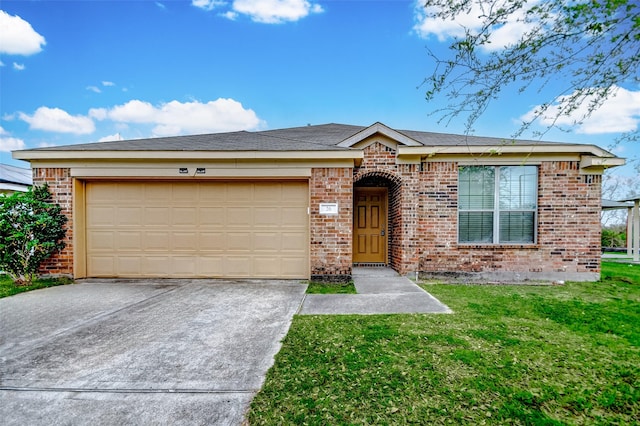 26 N Golden Oak Dr, Texas City, TX 77591 - photo 4