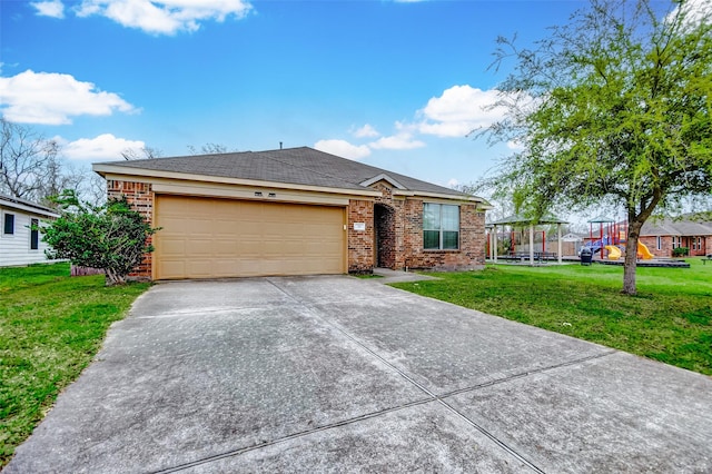 26 N Golden Oak Dr, Texas City, TX 77591 - photo 2