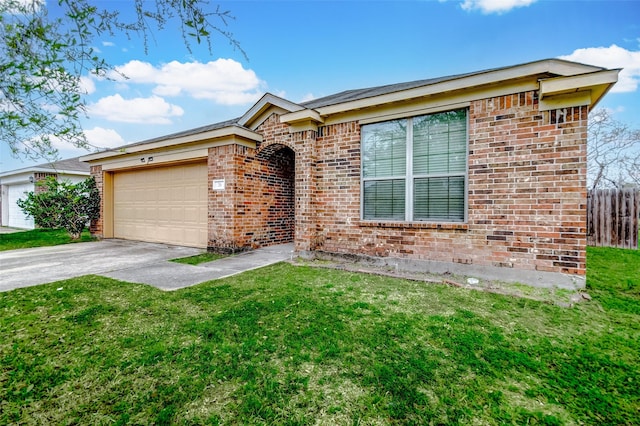 26 N Golden Oak Dr, Texas City, TX 77591 - photo 5