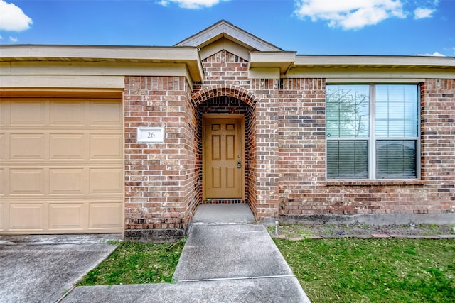 26 N Golden Oak Dr, Texas City, TX 77591 - photo 6