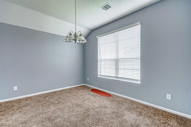 26 N Golden Oak Dr, Texas City, TX 77591 - photo 8