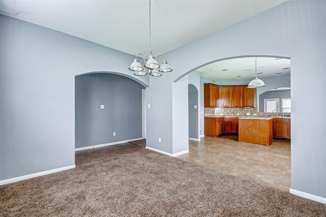 26 N Golden Oak Dr, Texas City, TX 77591 - photo 9