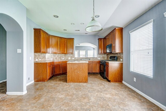 26 N Golden Oak Dr, Texas City, TX 77591 - photo 10
