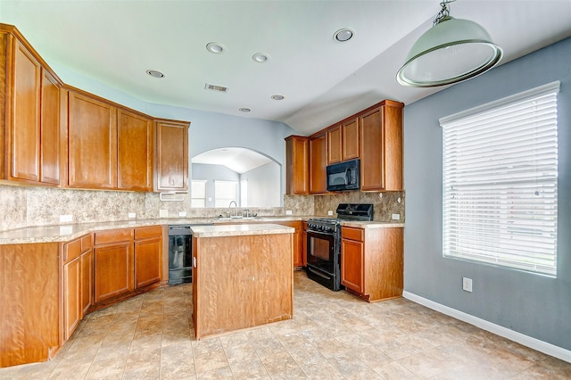 26 N Golden Oak Dr, Texas City, TX 77591 - photo 11