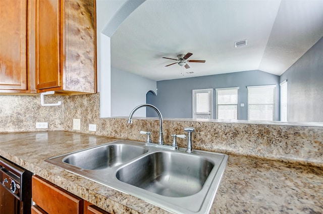 26 N Golden Oak Dr, Texas City, TX 77591 - photo 13