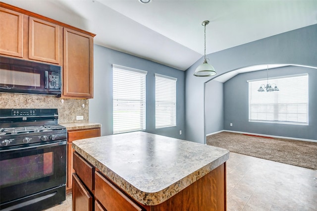26 N Golden Oak Dr, Texas City, TX 77591 - photo 14