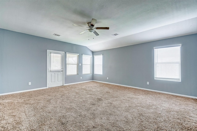 26 N Golden Oak Dr, Texas City, TX 77591 - photo 15