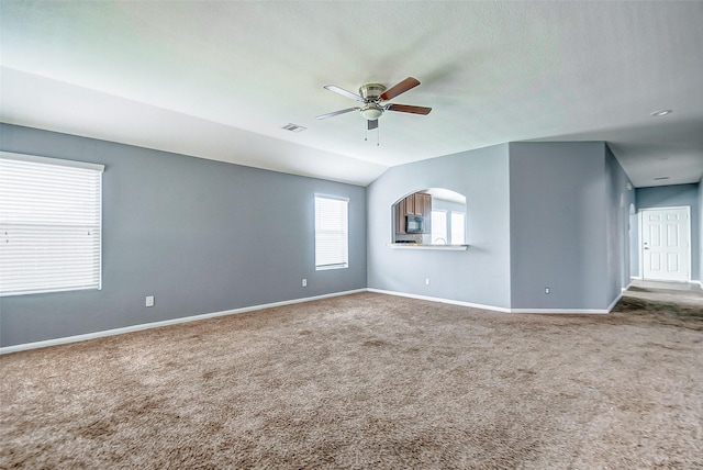 26 N Golden Oak Dr, Texas City, TX 77591 - photo 16