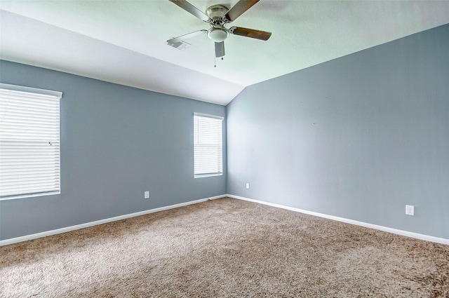 26 N Golden Oak Dr, Texas City, TX 77591 - photo 17