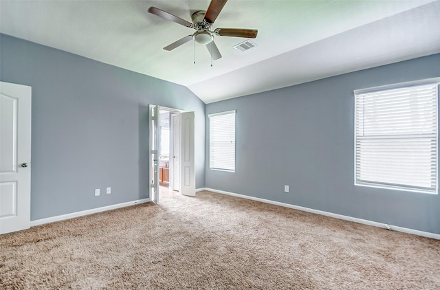 26 N Golden Oak Dr, Texas City, TX 77591 - photo 18