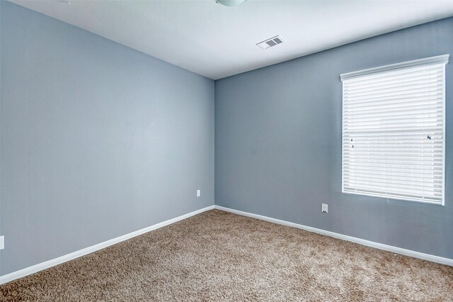 26 N Golden Oak Dr, Texas City, TX 77591 - photo 19