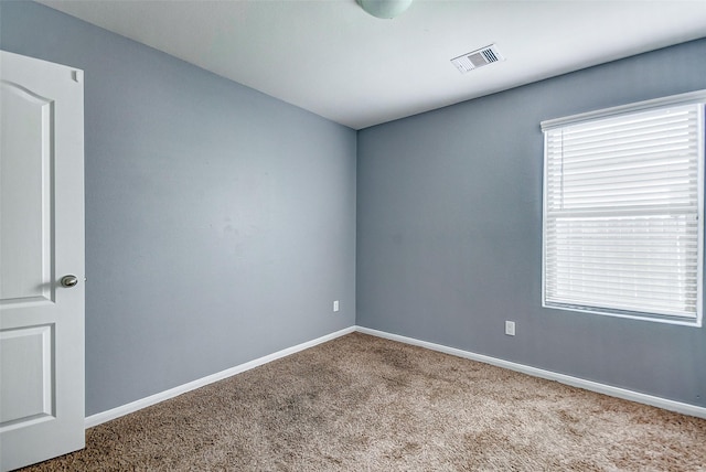26 N Golden Oak Dr, Texas City, TX 77591 - photo 20
