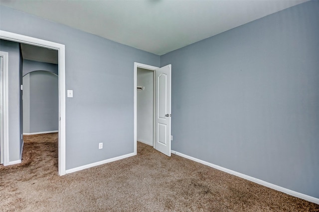 26 N Golden Oak Dr, Texas City, TX 77591 - photo 21