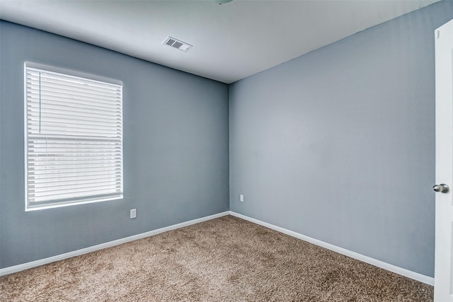 26 N Golden Oak Dr, Texas City, TX 77591 - photo 22