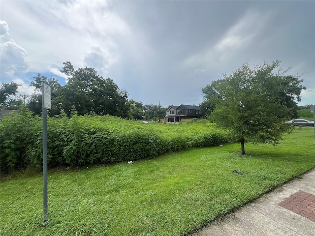 3114 Rosalie St, Houston, TX 77004 - photo 7