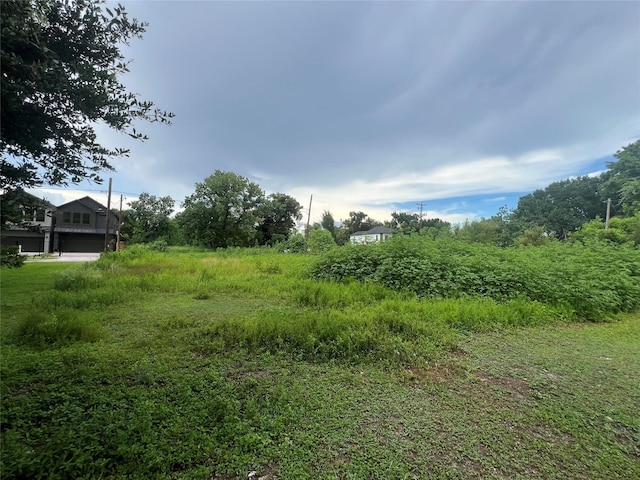 3114 Rosalie St, Houston, TX 77004 - photo 8