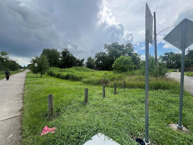3114 Rosalie St, Houston, TX 77004 - photo 11