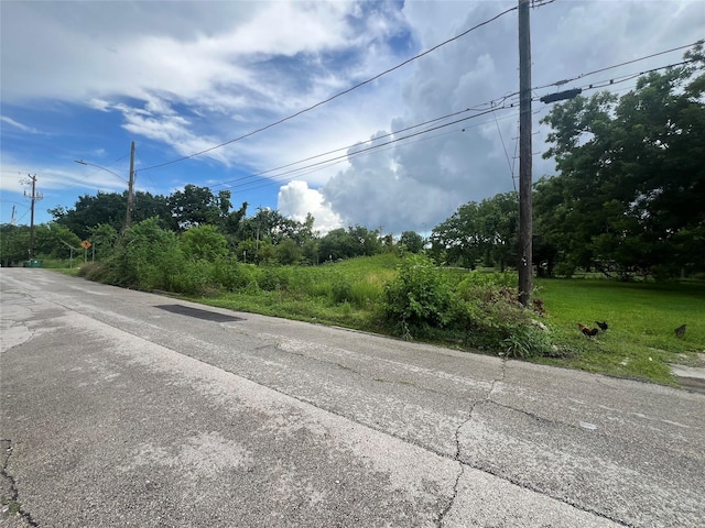 3114 Rosalie St, Houston, TX 77004 - photo 12