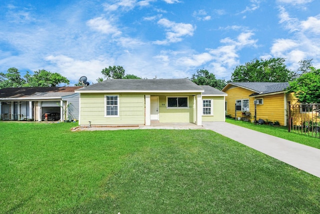 914 Kress St, Houston, TX 77020 - photo 1