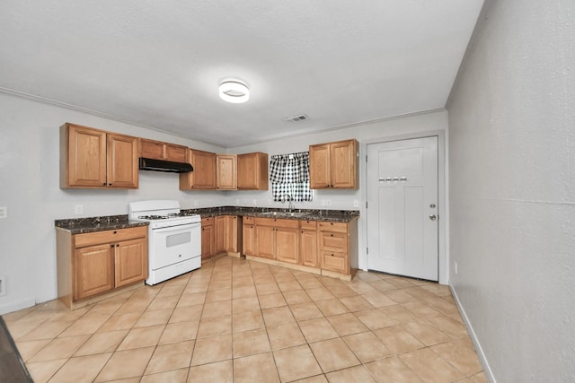 914 Kress St, Houston, TX 77020 - photo 9
