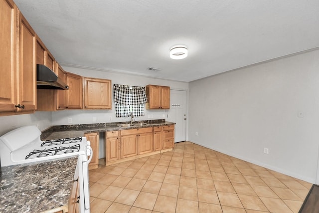 914 Kress St, Houston, TX 77020 - photo 10
