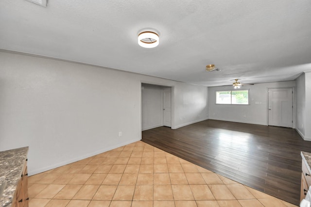 914 Kress St, Houston, TX 77020 - photo 11