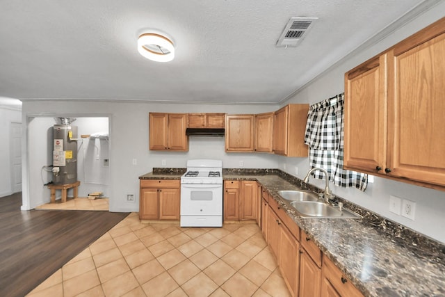 914 Kress St, Houston, TX 77020 - photo 12