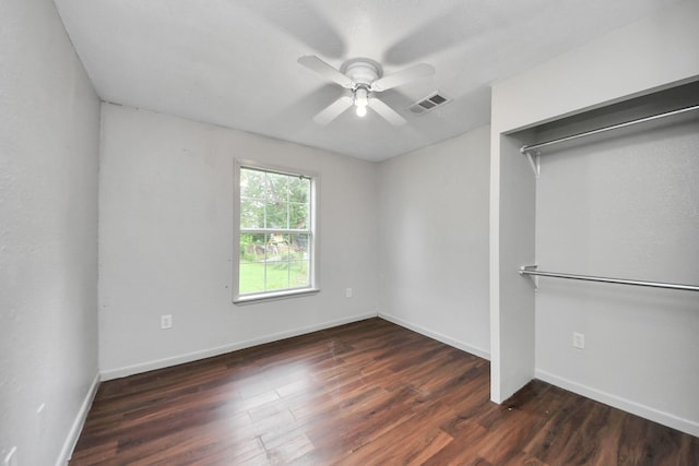 914 Kress St, Houston, TX 77020 - photo 13