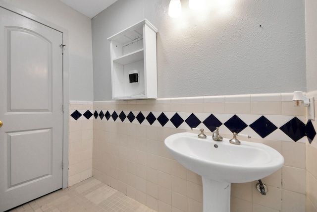 914 Kress St, Houston, TX 77020 - photo 14
