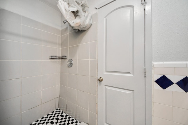 914 Kress St, Houston, TX 77020 - photo 15