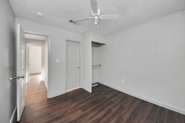 914 Kress St, Houston, TX 77020 - photo 16