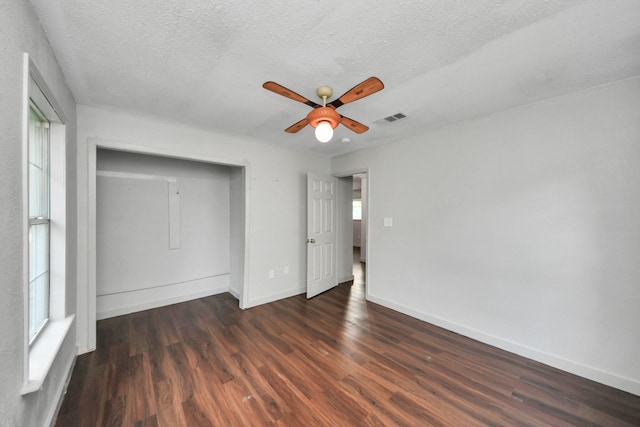 914 Kress St, Houston, TX 77020 - photo 17