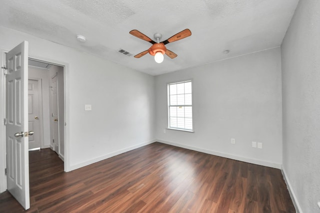 914 Kress St, Houston, TX 77020 - photo 18