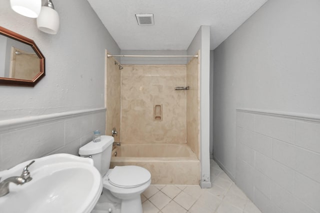 914 Kress St, Houston, TX 77020 - photo 19