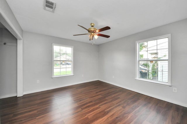 914 Kress St, Houston, TX 77020 - photo 20