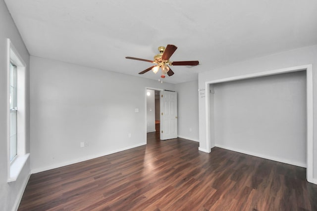 914 Kress St, Houston, TX 77020 - photo 21