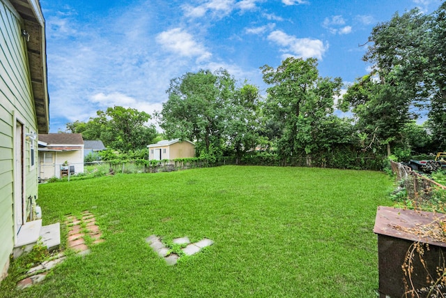 914 Kress St, Houston, TX 77020 - photo 22