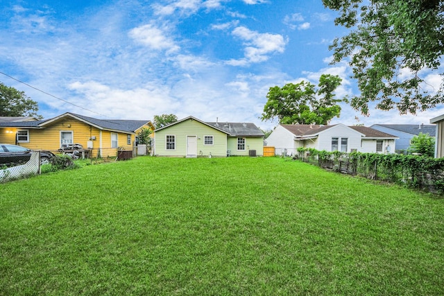 914 Kress St, Houston, TX 77020 - photo 23
