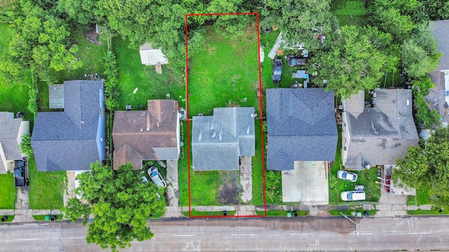 914 Kress St, Houston, TX 77020 - photo 25