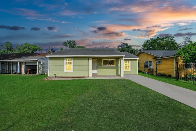 914 Kress St, Houston, TX 77020 - photo 2