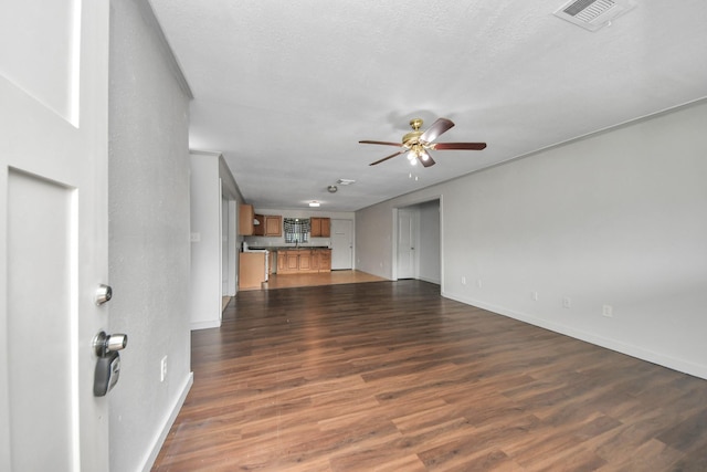914 Kress St, Houston, TX 77020 - photo 3