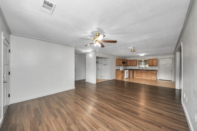 914 Kress St, Houston, TX 77020 - photo 4
