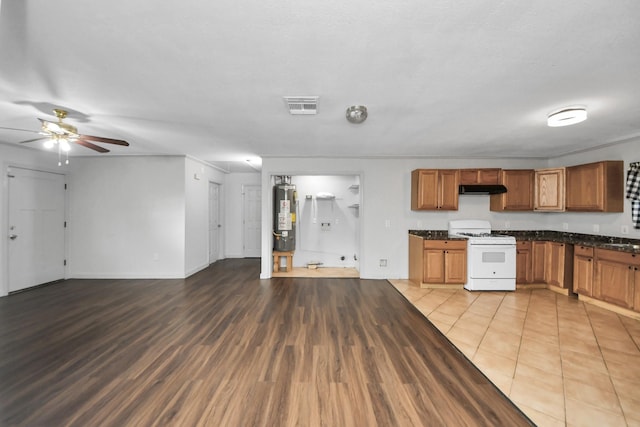 914 Kress St, Houston, TX 77020 - photo 6
