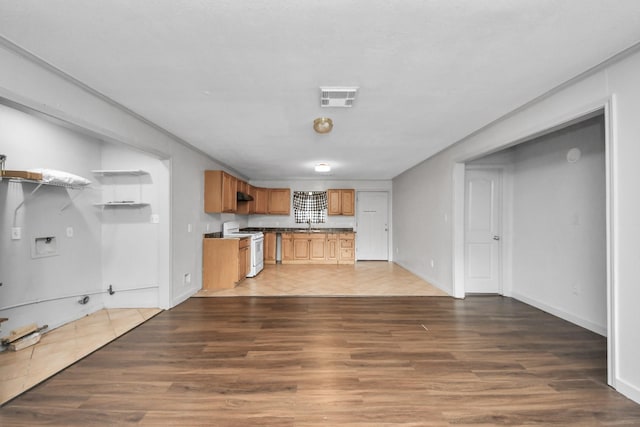 914 Kress St, Houston, TX 77020 - photo 7