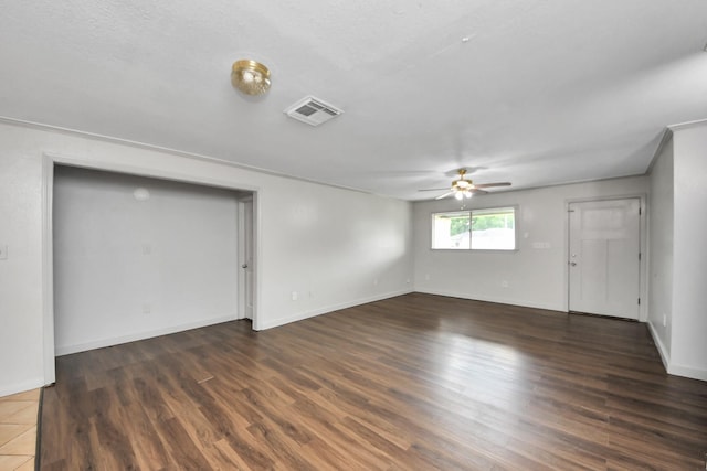 914 Kress St, Houston, TX 77020 - photo 8