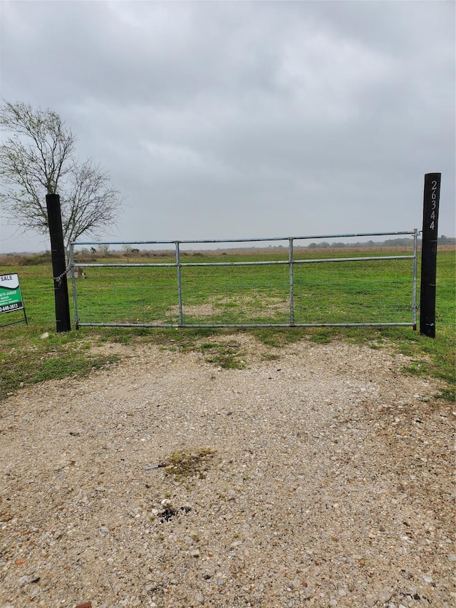 26344 Sharp Rd, Katy, TX 77493 - photo 1