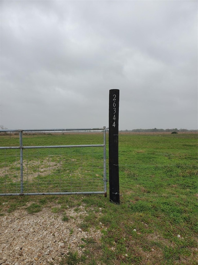 26344 Sharp Rd, Katy, TX 77493 - photo 2