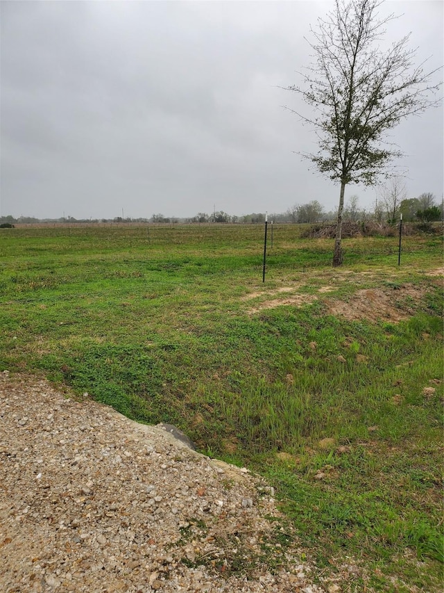 26344 Sharp Rd, Katy, TX 77493 - photo 3
