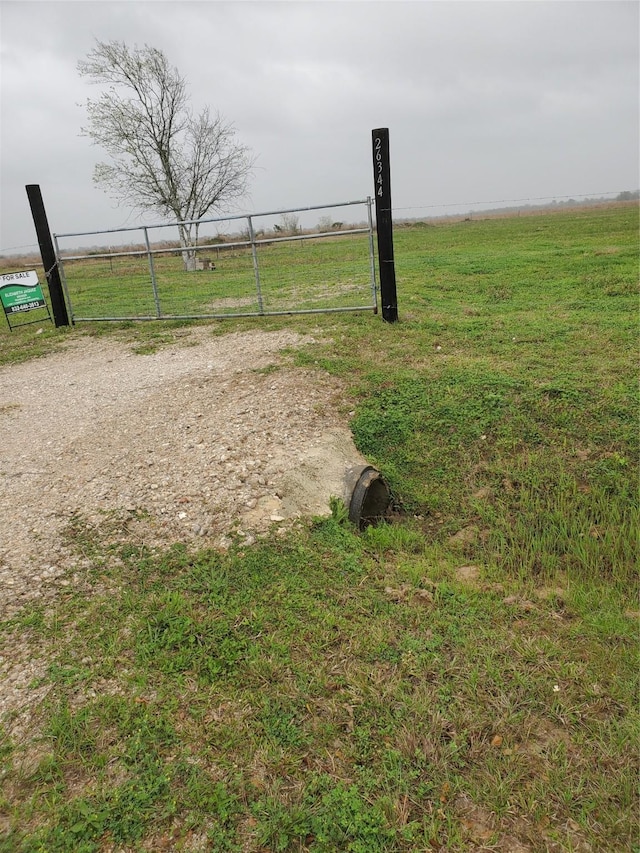 26344 Sharp Rd, Katy, TX 77493 - photo 4
