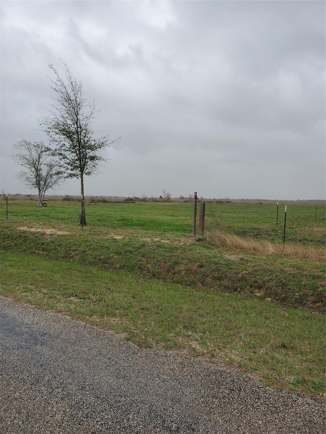 26344 Sharp Rd, Katy, TX 77493 - photo 5